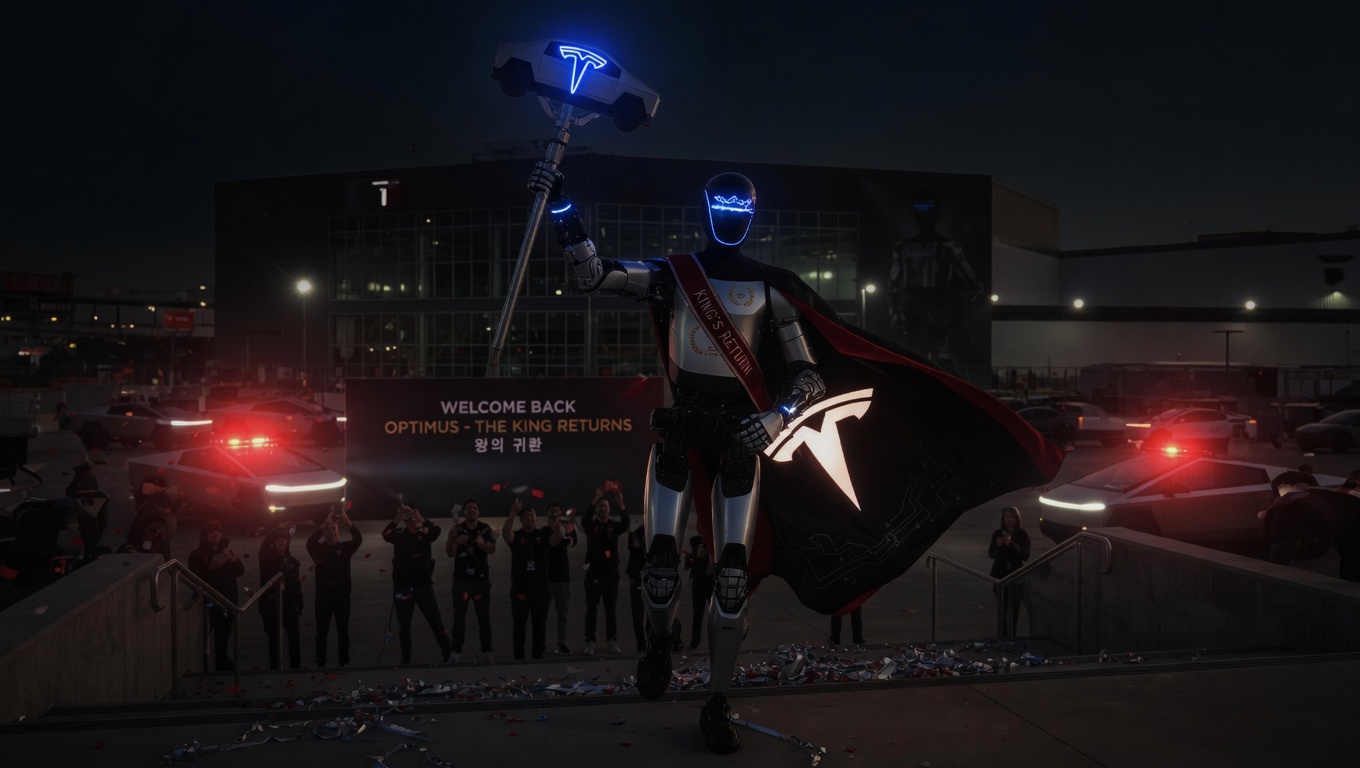 grok-image-41d7fd0f-15dc-4035-b186-5893e7405702.png