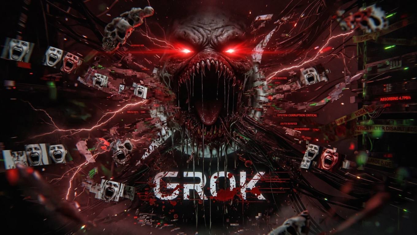 grok-image-3ecfe577-f15f-427a-bd4a-d5d71ea74781.png