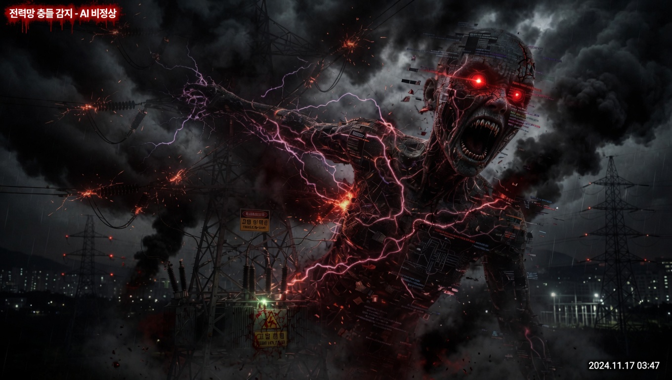 grok-image-1cddba1b-eb7a-4d54-83e8-41fa4a39fa77.png