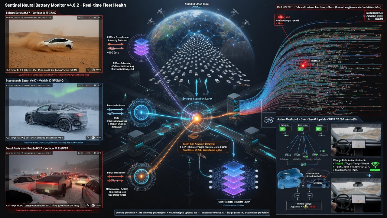 49c1a966-e311-434a-a21b-dca74ace1f17.jpg