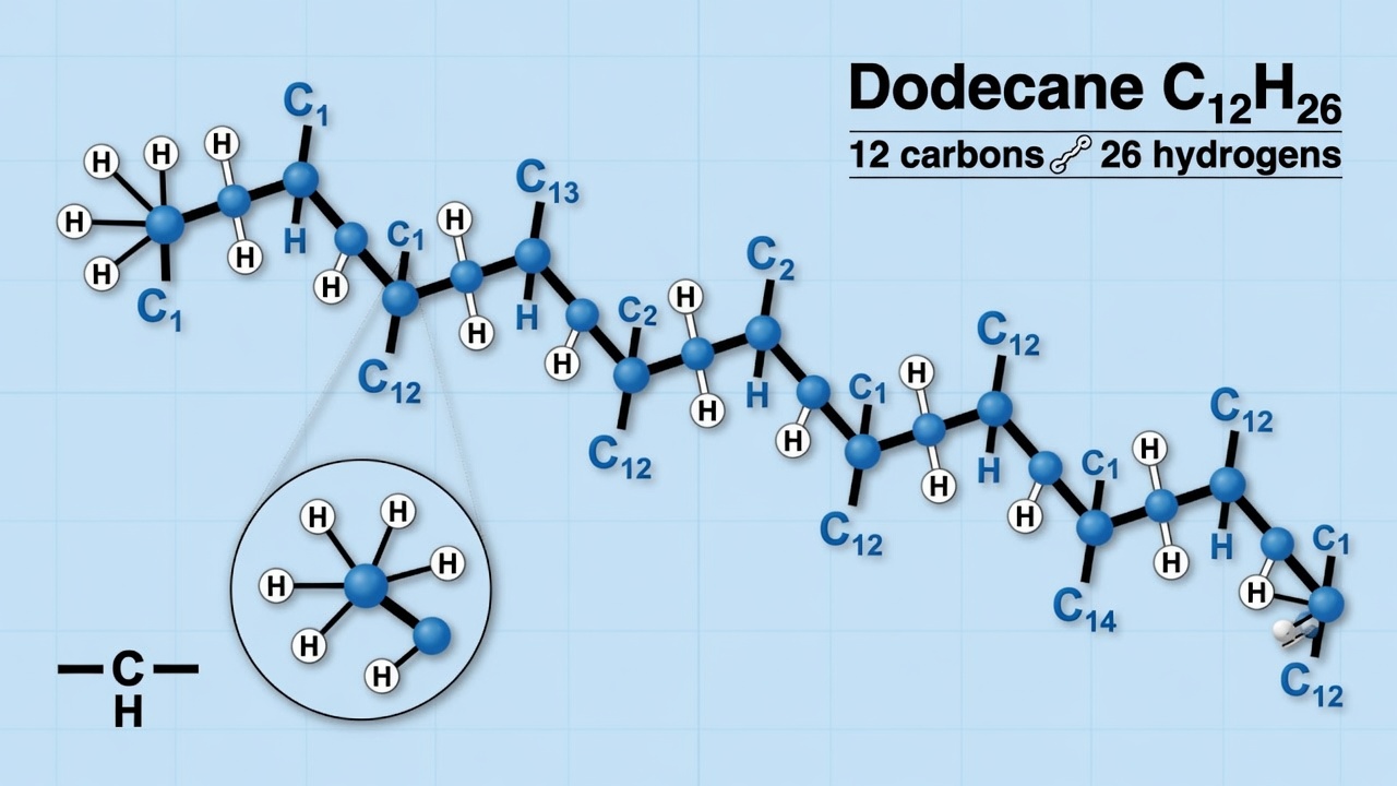 3523b642-757a-4c19-b0e3-0df5242ad380.jpg