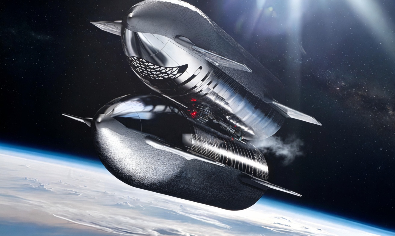 grok-image-c84840c0-50c1-4f35-927f-142e6abf1a06.png