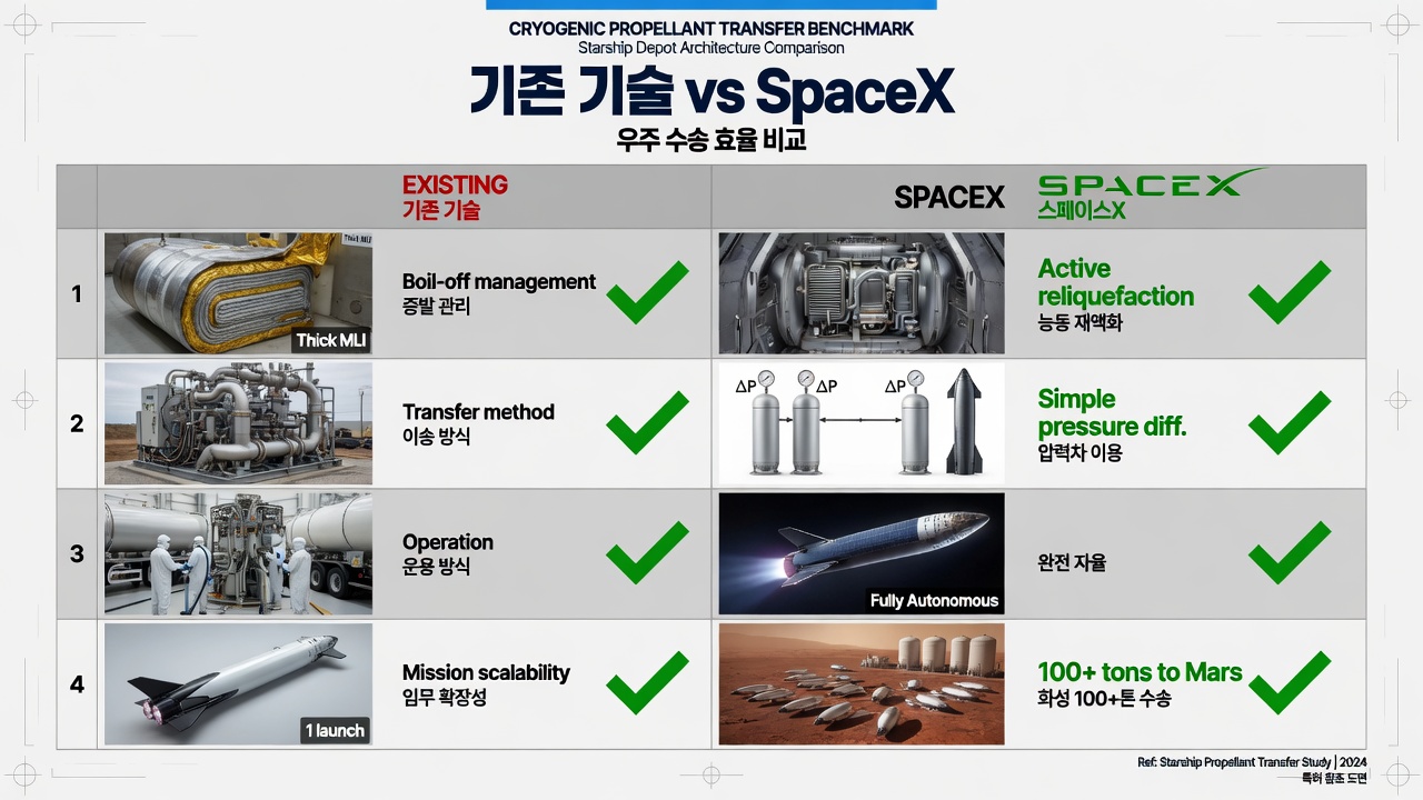 3c25cfa8-a8bc-44ad-8d78-5a40bc1e3cf0.jpg