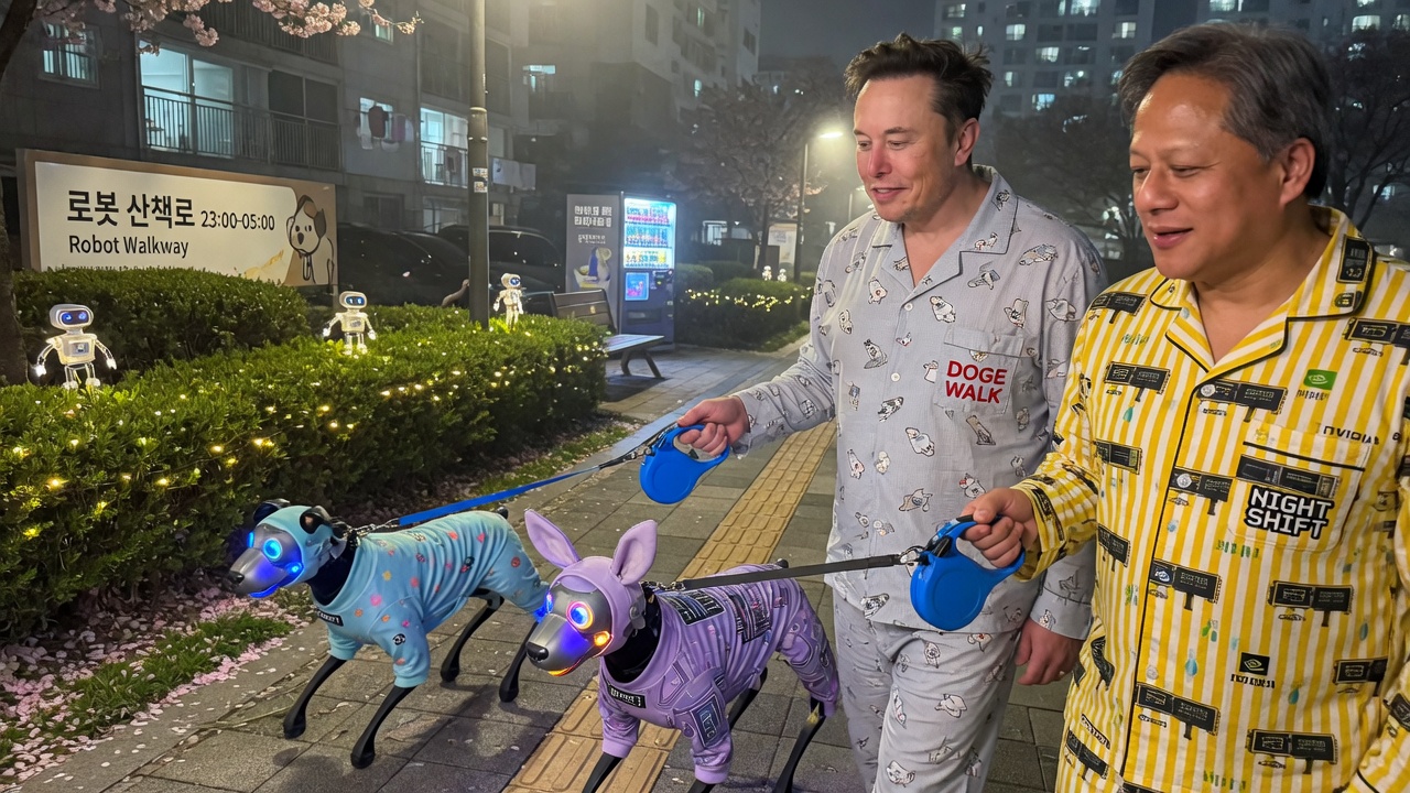 d1f5544c-1108-4049-a9d9-50f729d67d3b.jpg