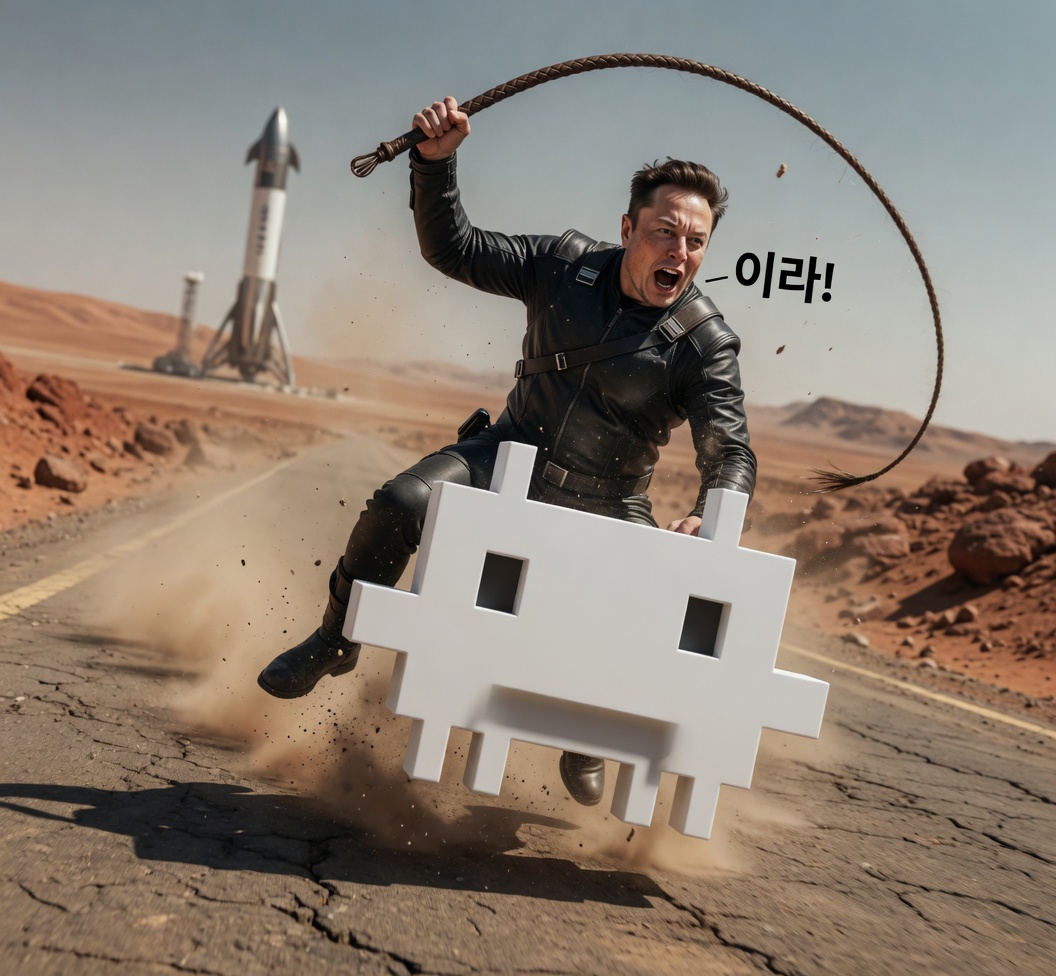grok-image-122a3654-aece-4e5e-a913-10c5cff4ade4.png