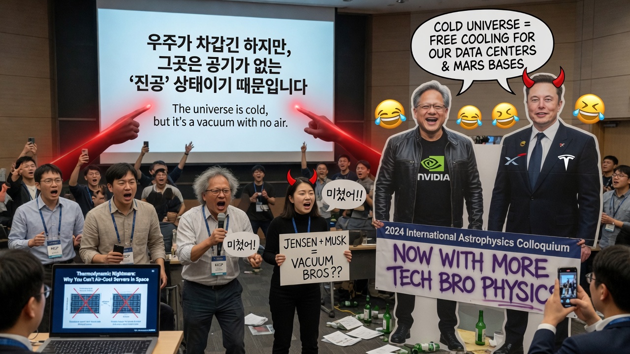 d5f05b3c-cffd-425b-9735-724336967f3d.jpg