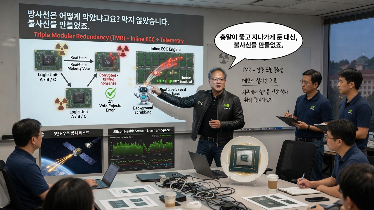 979cdd2a-2b1e-4f89-828a-57468bca9bde.jpg