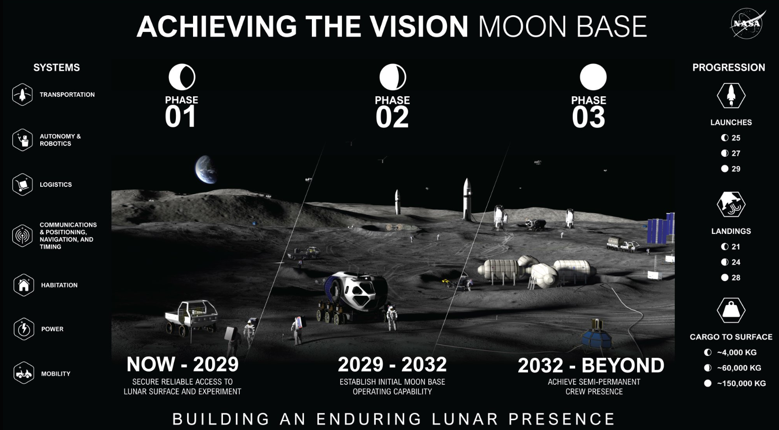 화면 캡처 2026-05-27 141318.png