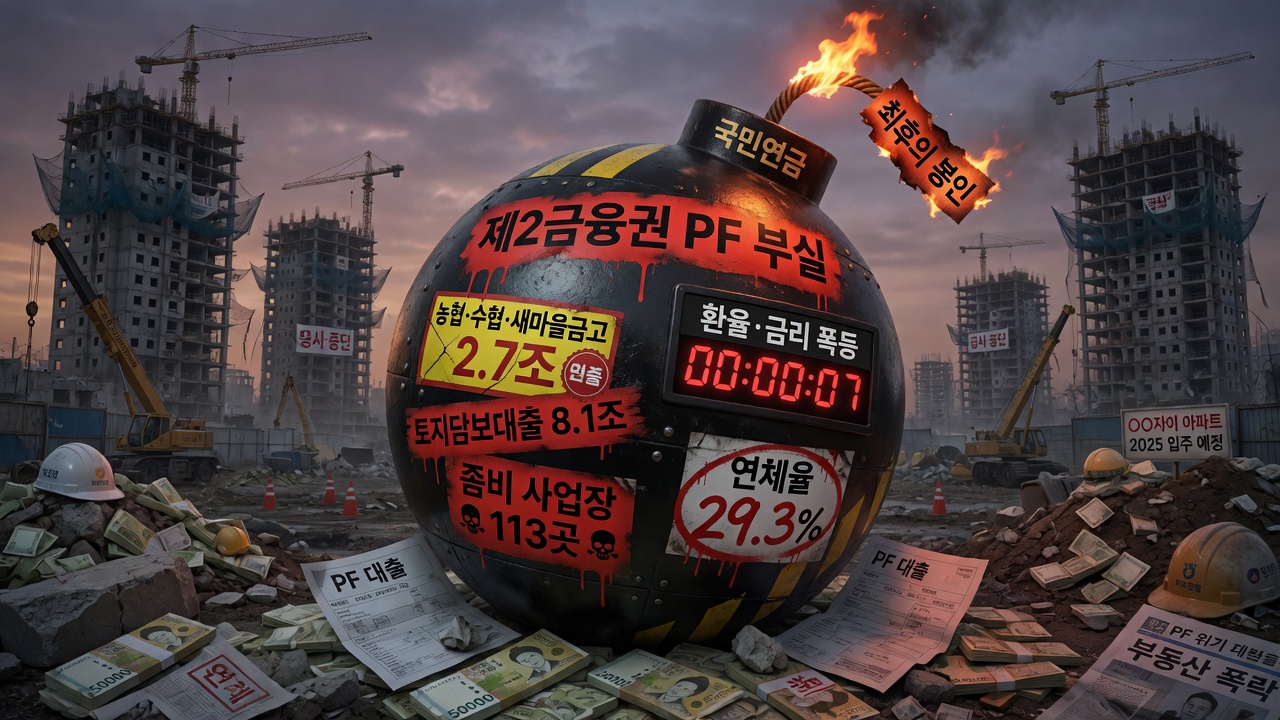 9bc5d166-850b-4281-80da-9f8af3a3a5fe.jpg