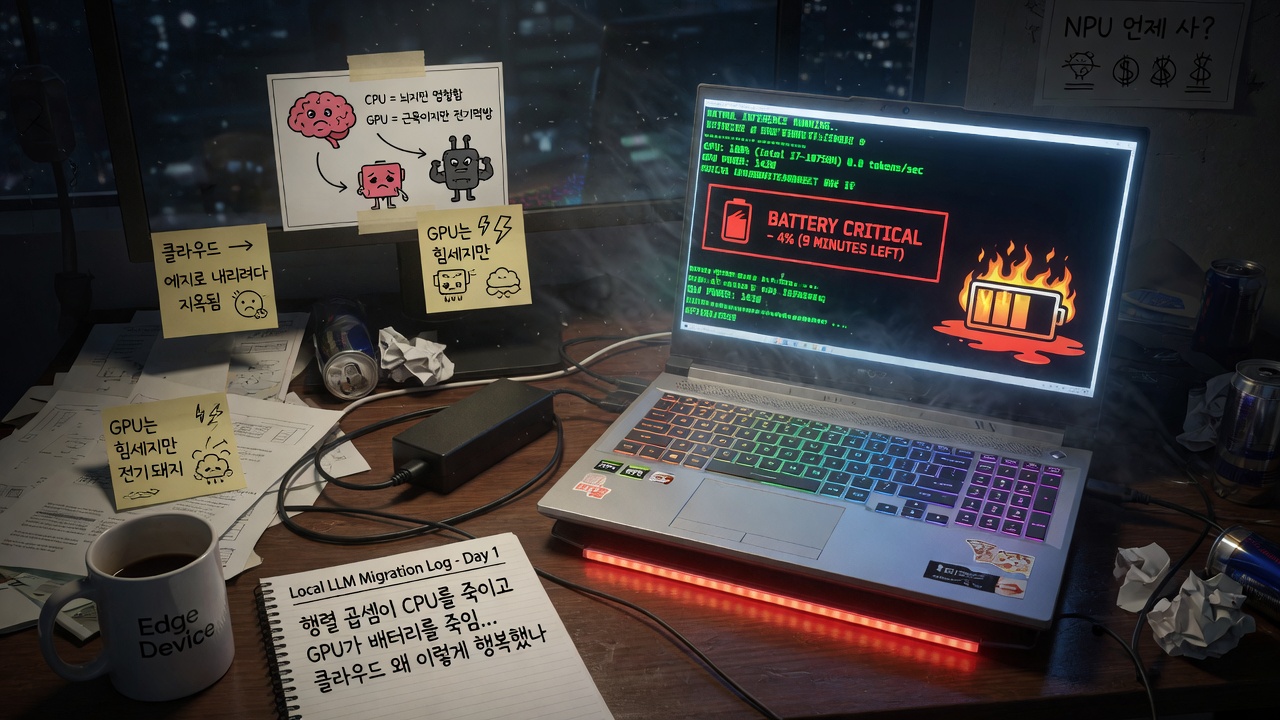 8bcfe9e6-229e-4a63-af60-2fdde13b1de6.jpg