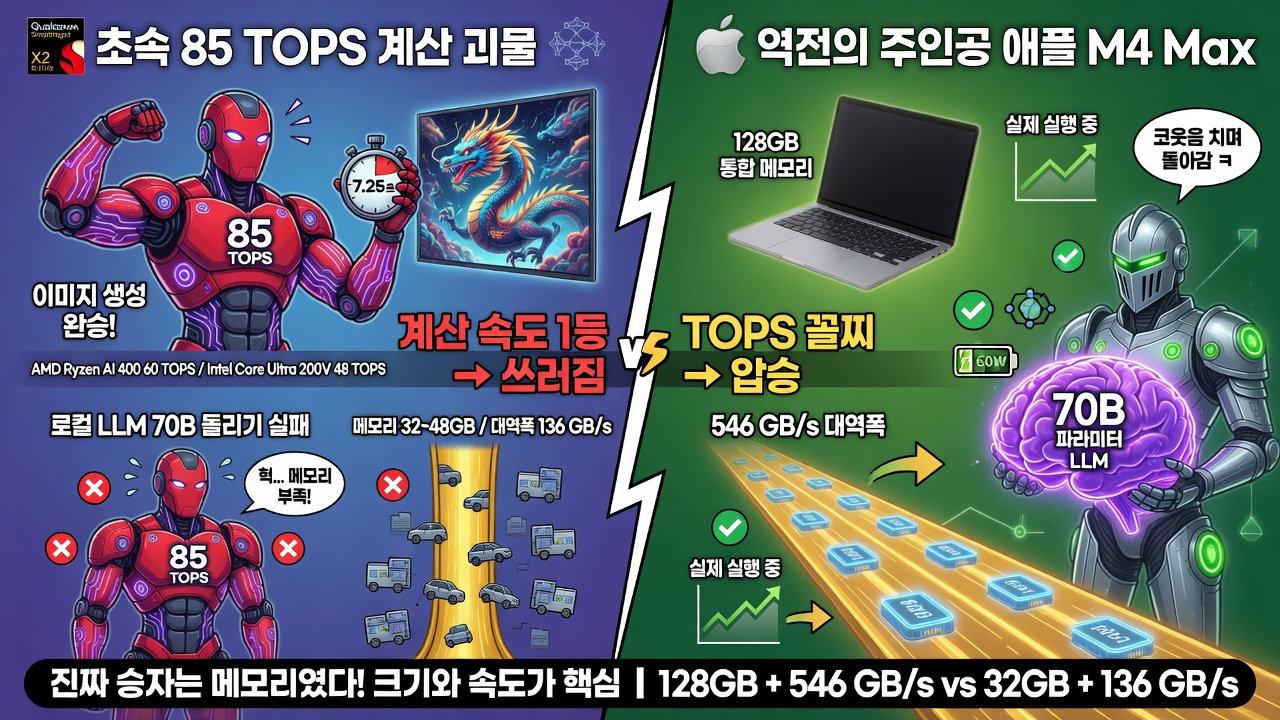 95b802d1-fb71-465b-be85-4b6ae310343f.jpg