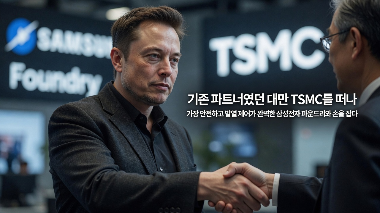 5f90be3c-62c0-4e65-95c9-8af2e4c818f2.jpg