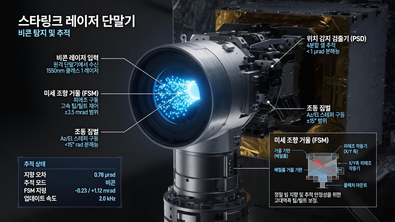grok-image-4b206e81-248f-49d2-95e4-5472cf8bfb7d.jpg