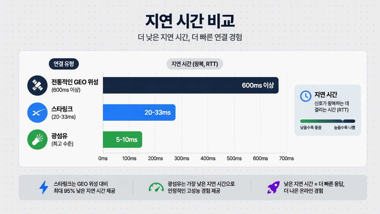 a3d2435c-e80b-47b8-b294-438049c63f23.jpg