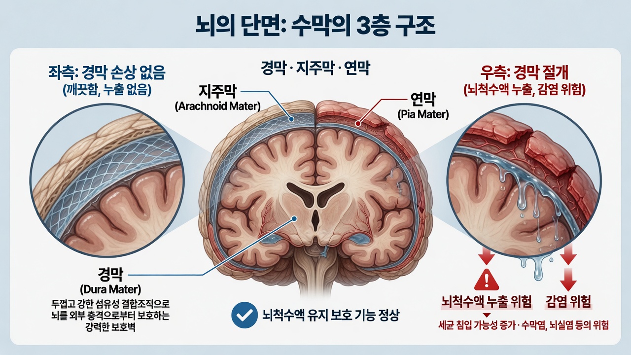 9b4a8b6e-9e3c-4a02-941e-e3b9dac99f02.jpg