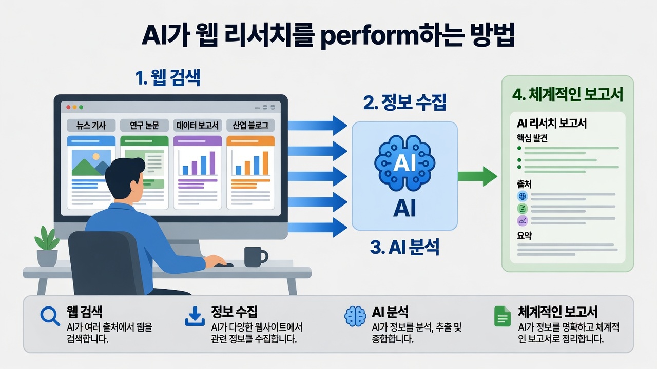 grok-image-0e3e40c9-1452-4adc-9966-c0afc621b70b.jpg