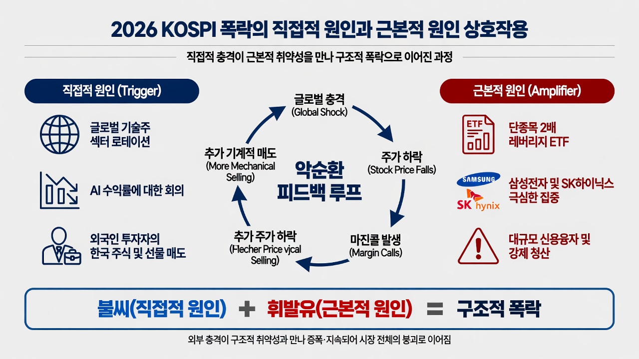 630b4bc5-41d3-473e-8db1-cd4745495cad.jpg