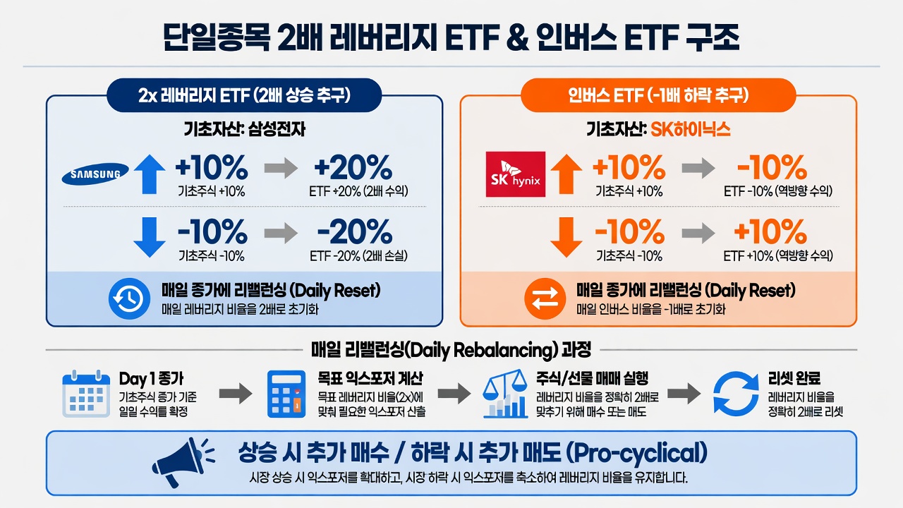 741d3e68-a301-4fc8-a1a3-ea8c3d9c8137.jpg