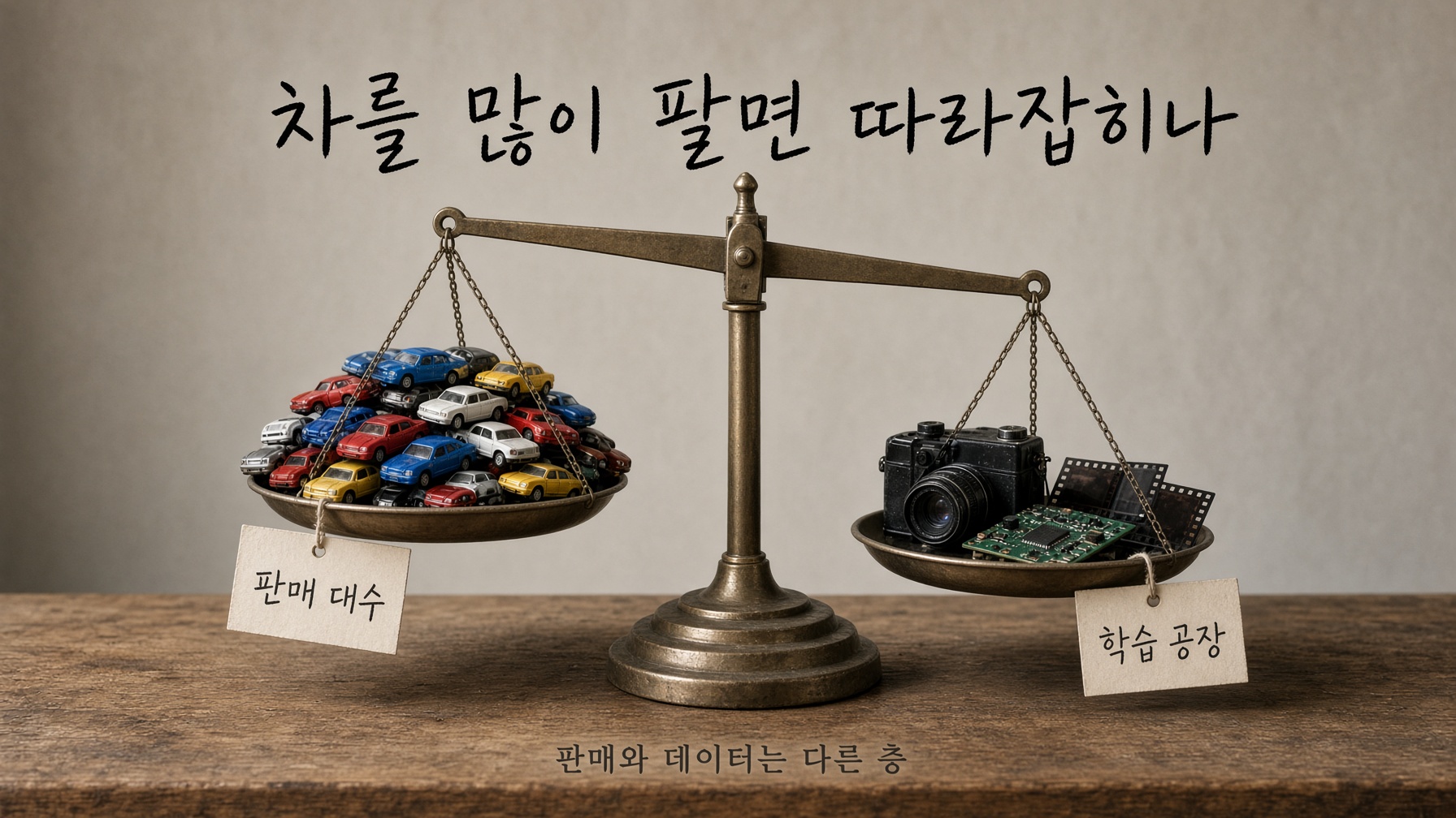grok-image-ee130747-c9f1-4a61-9d21-37e909c02318.jpg
