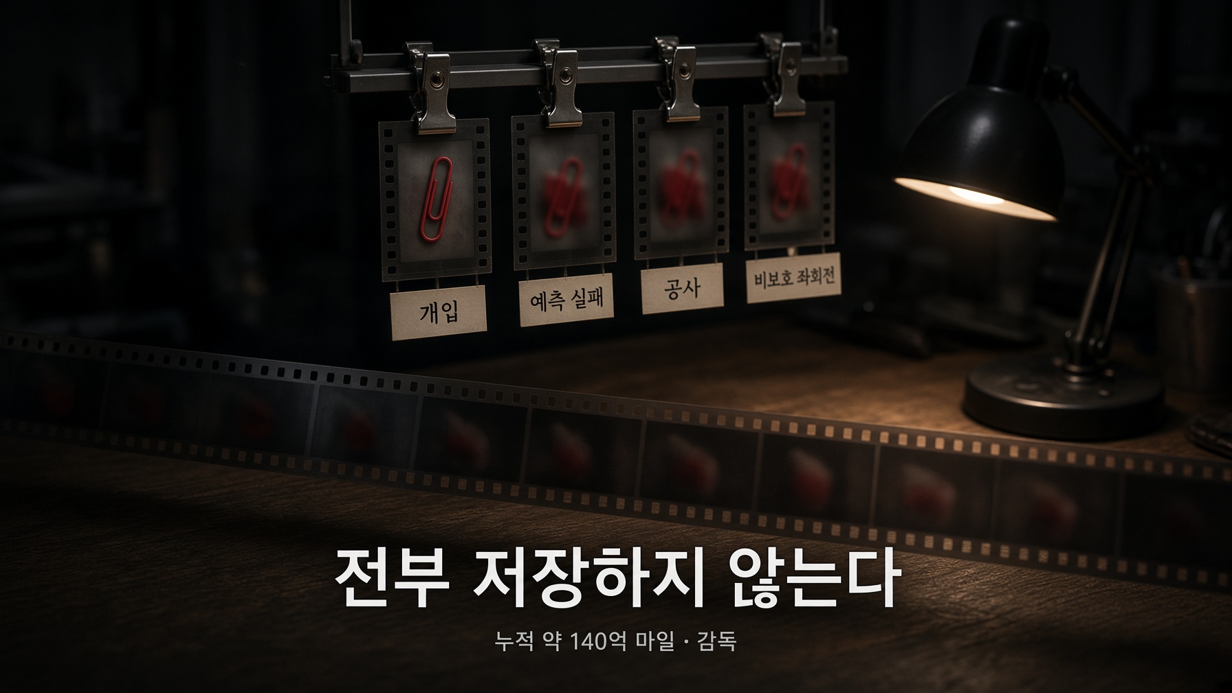grok-image-4b1c85bc-fb2d-46c9-ad03-4a93970ba615.jpg