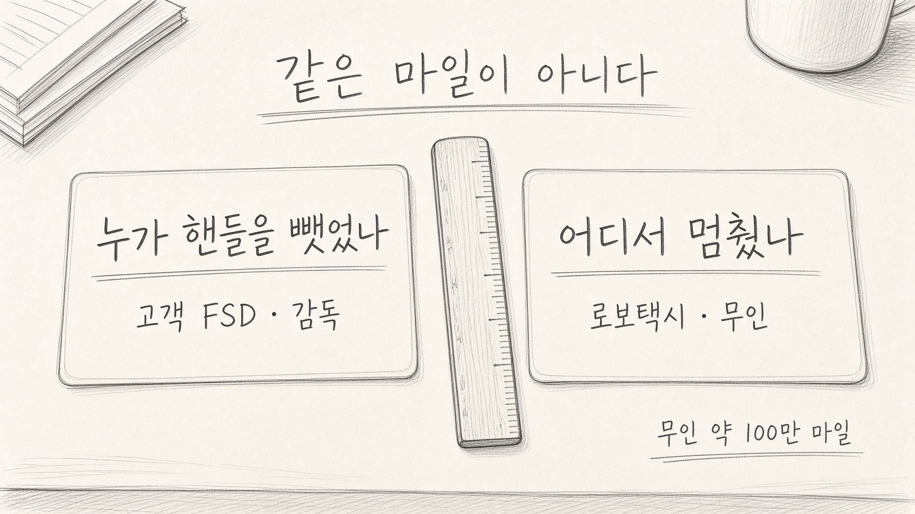 grok-image-ecd2ef5d-25b9-4b8a-810d-fa76364229e0.jpg
