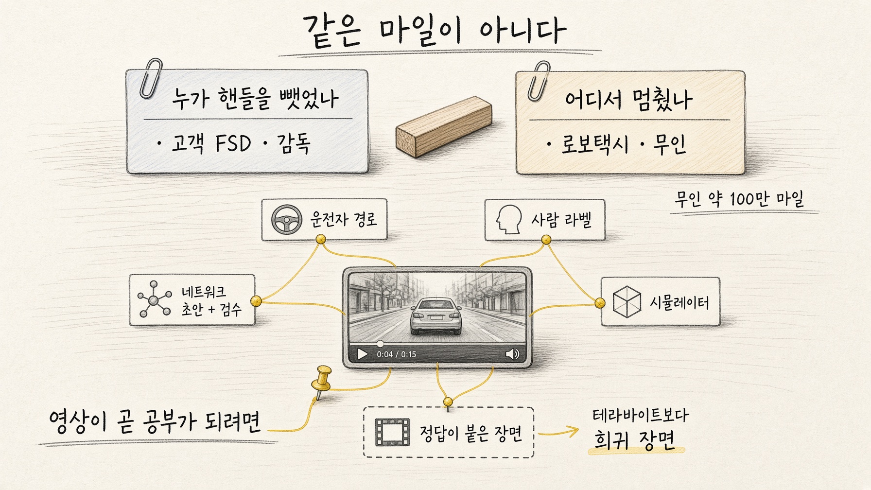 grok-image-0385afd3-dc2e-4367-bd84-3b0e8fdd412d.jpg